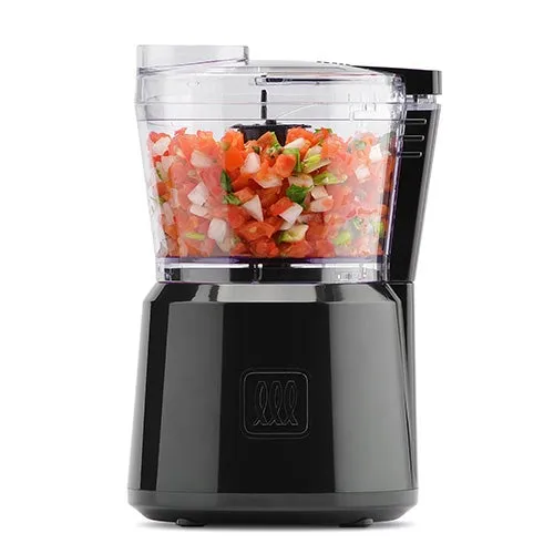 3 Cup Mini Chopper