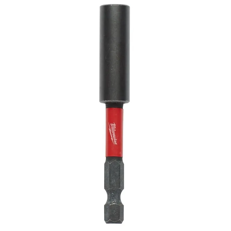 48-32-4503 SHOCKWAVE 3 in. Magnetic Bit Tip Holder