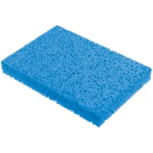 Addis Superdry Mop Refill - Blue