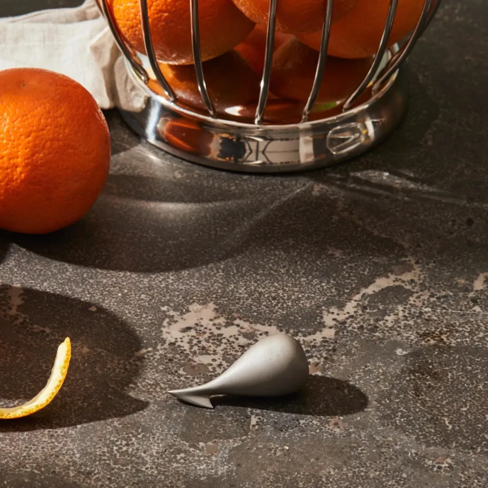 APOSTROPHE ORANGE PEELER