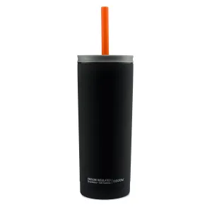 Asobu Super Sippy Travel Mug