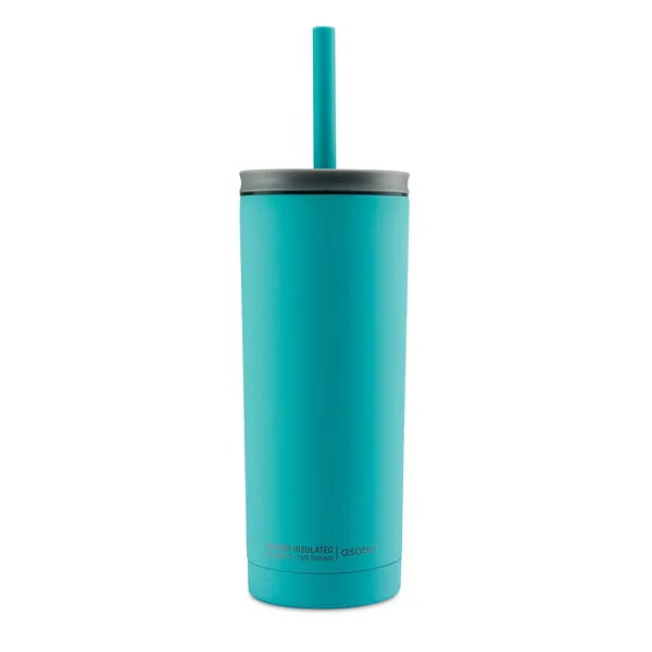 Asobu Super Sippy Travel Mug