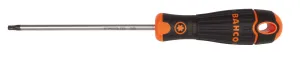 Bahco Torx T15 - blade length 100mm - BahcoFit