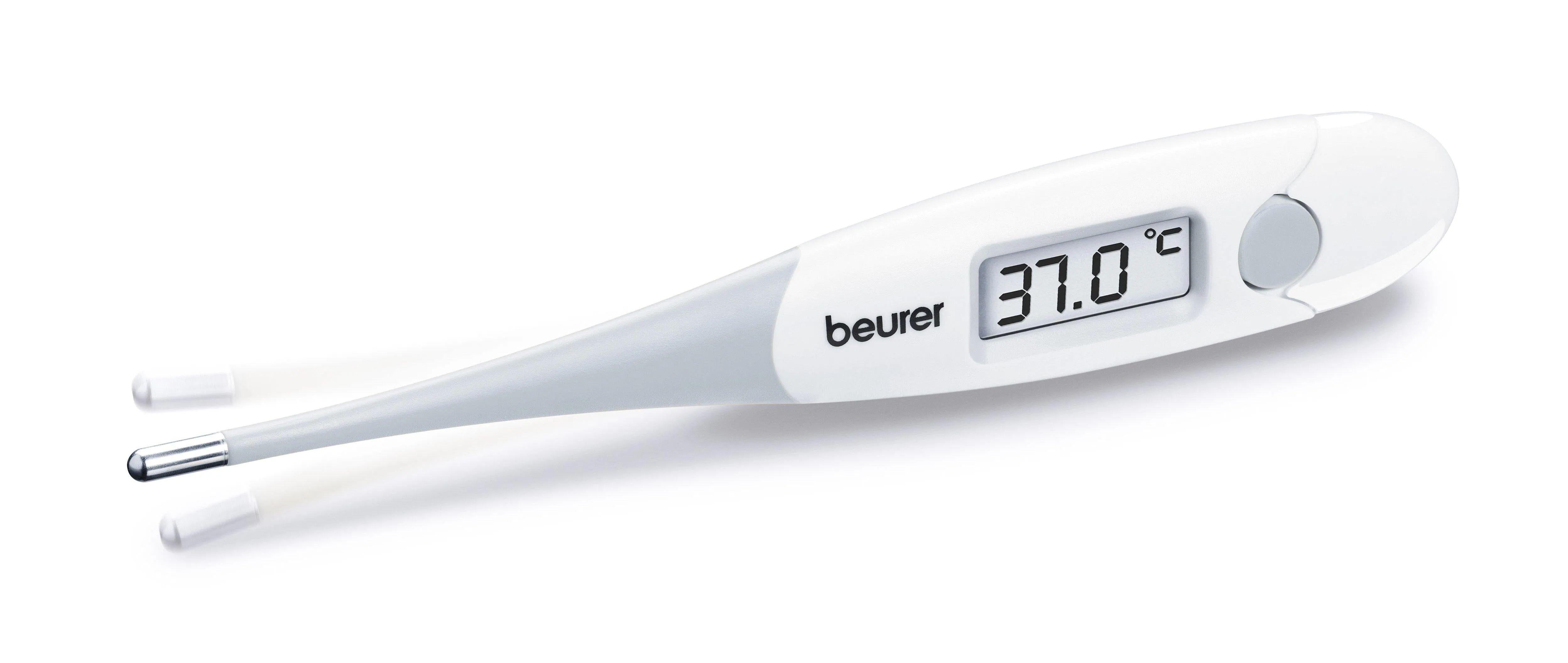 Beurer Instant Thermometer Ft 13