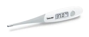 Beurer Instant Thermometer Ft 13