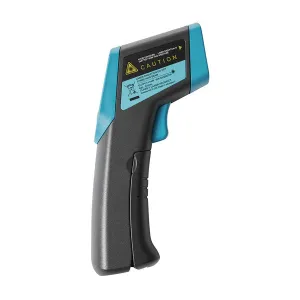 BG32 Infrared Thermometer