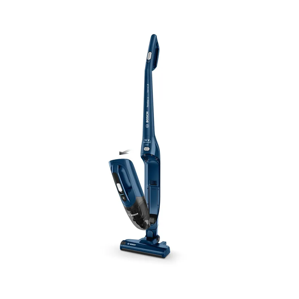 Bosch Vacuum Cleaner Stick Serie 2 BBHF216