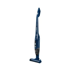 Bosch Vacuum Cleaner Stick Serie 2 BBHF216