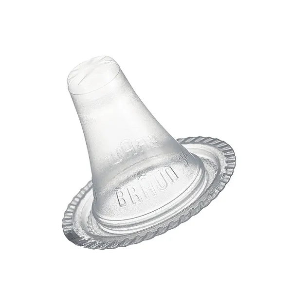 Braun - Thermoscan Hygiene Cap