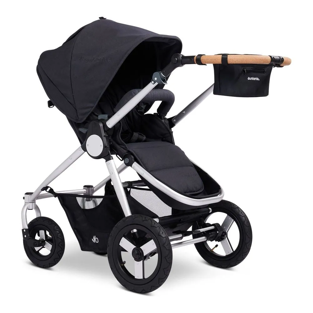 Bumbleride Parent Pack