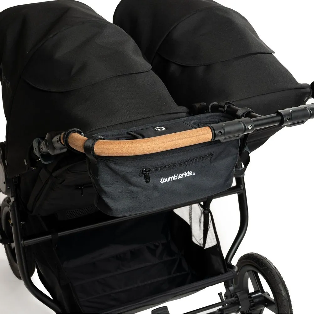 Bumbleride Parent Pack