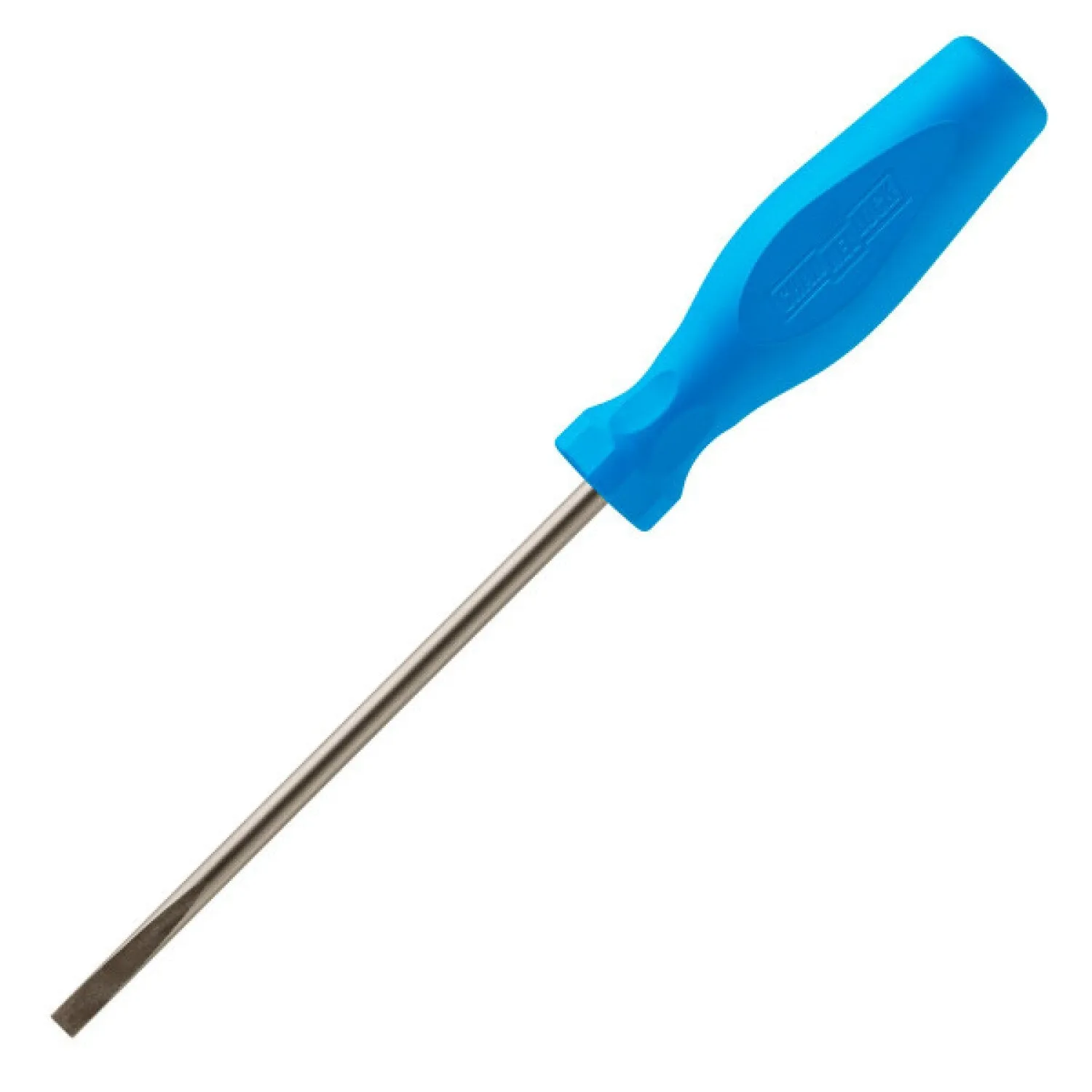 Channellock S146H Slotted 1/4 x 6-Inch Professional Screwdriver