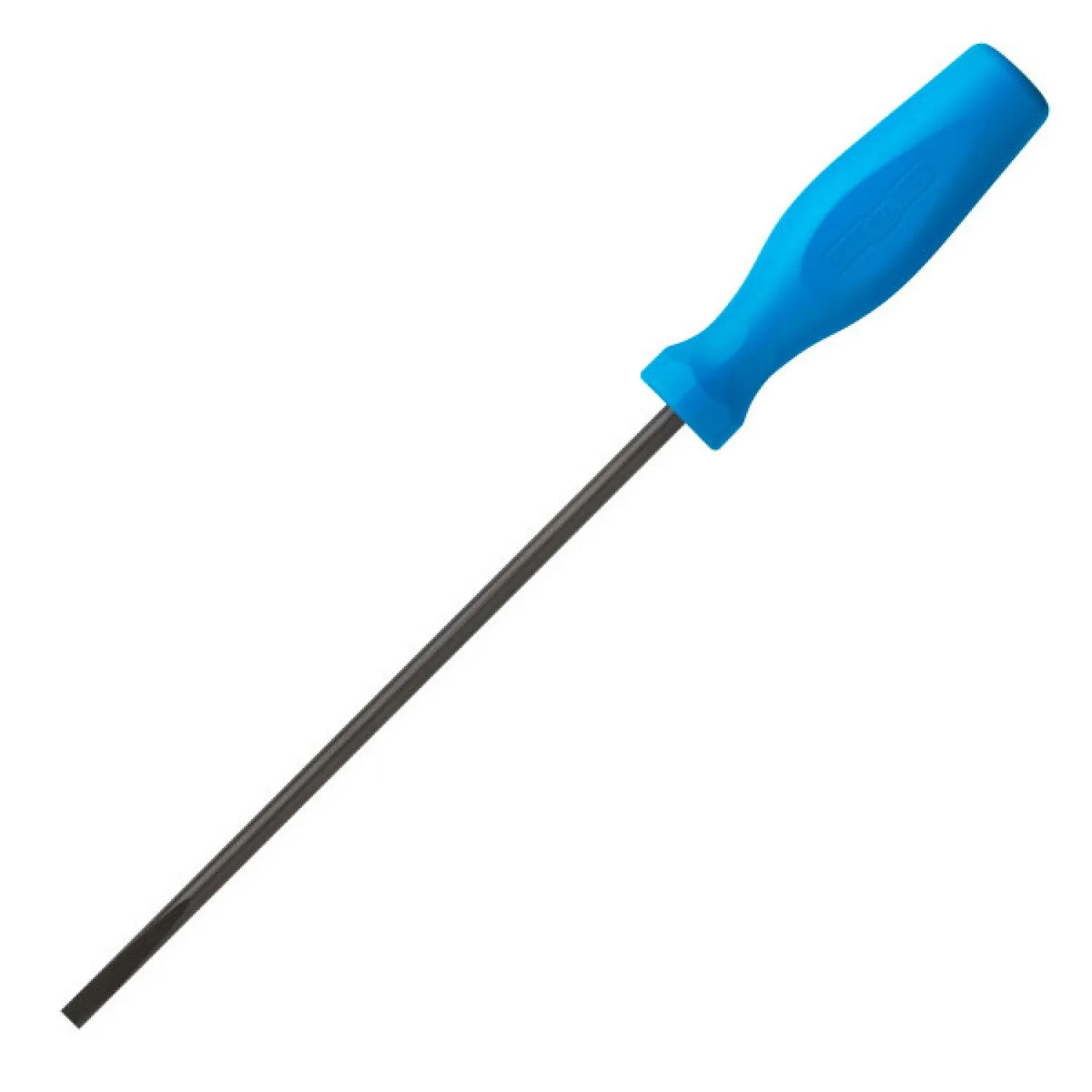 Channellock S148H Slotted 1/4 x 8-Inch Professional Screwdriver