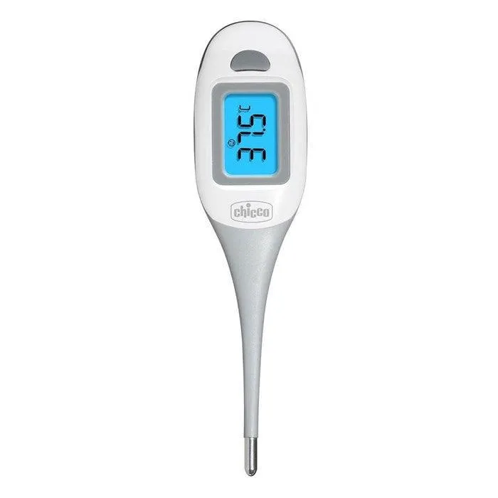 Chicco Flex Night Digital Thermometer (0 m )