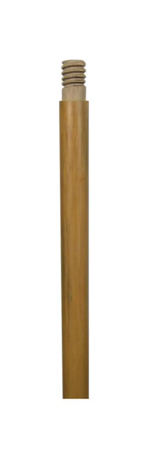 Contek 48 in. Wood Handle