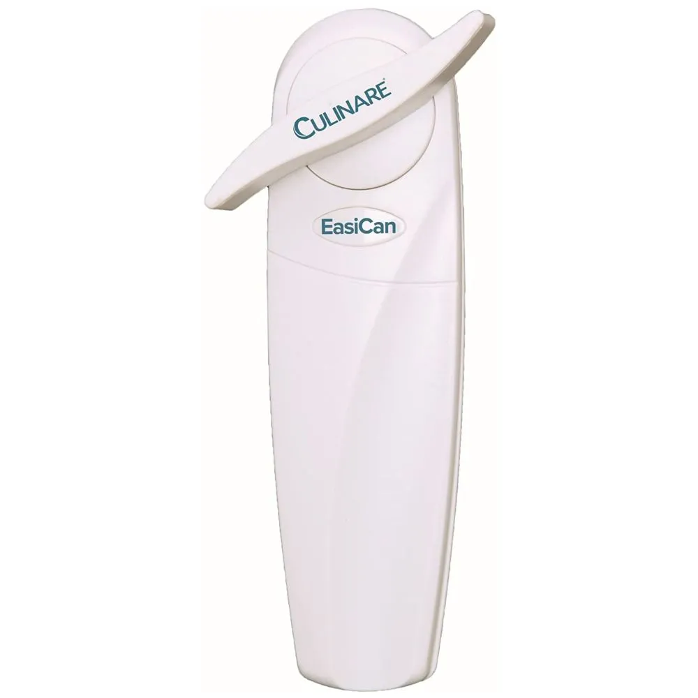 Culinare Easican Can Opener