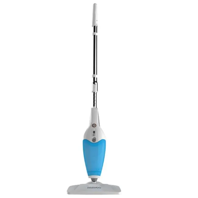 Daewoo Multifunction Steam Mop