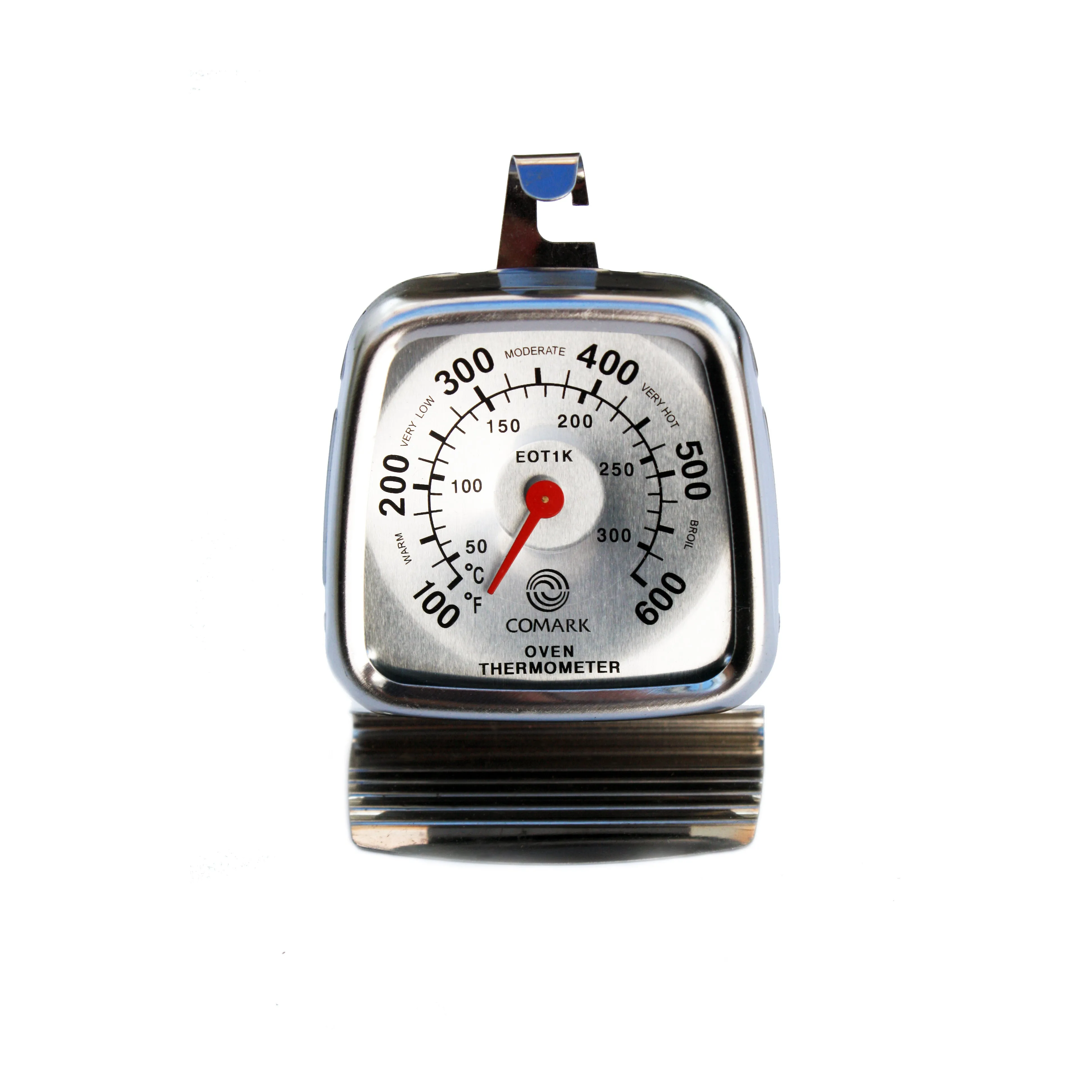 EOT1K Economy Oven Thermometer