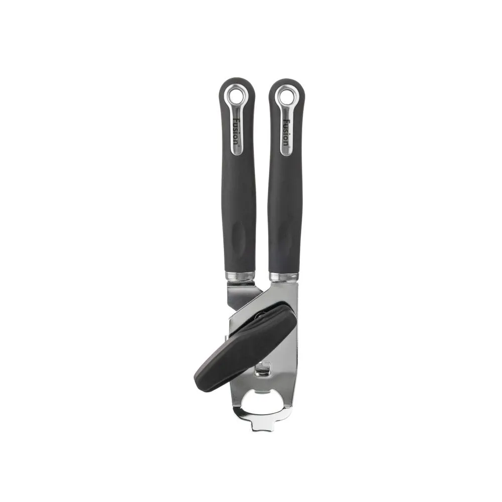 Fusion Can Opener