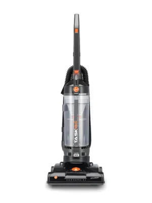 Hoover Task Vac Bagless