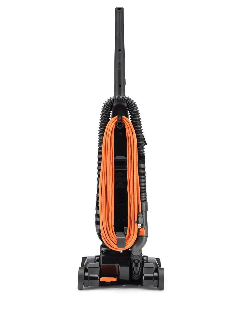 Hoover Task Vac Bagless