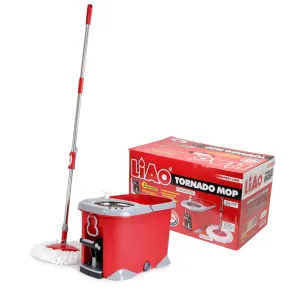 Liao Tornado Mop 8.0L (T130032)