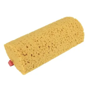 Lola Pro Amazin' Sponge & Scrubber Roller Mop Refill