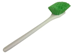 Long Handle Nylex Brush