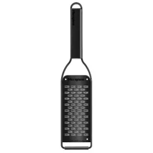 Microplane Black Sheep Grater Ribbon