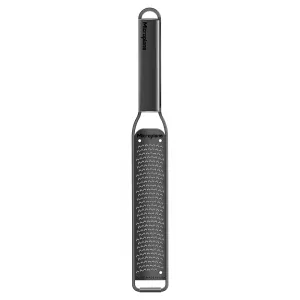 Microplane Black Sheep Zester