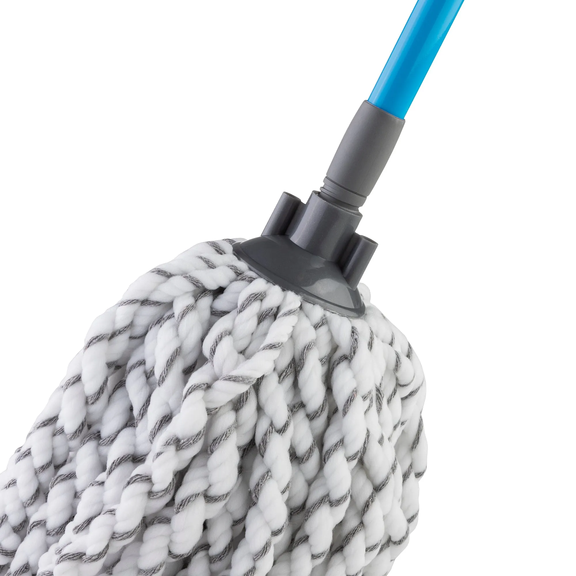 Minky XL Dual Action Mop Refills