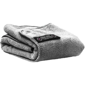 Muc-Off Premium Microfiber Polishing Cloth | 272