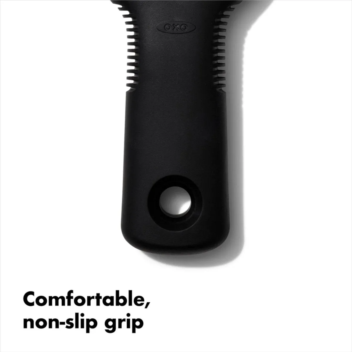 OXO Good Grips Y-Peeler