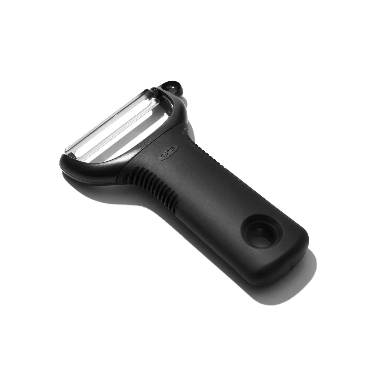 OXO Good Grips Y-Peeler