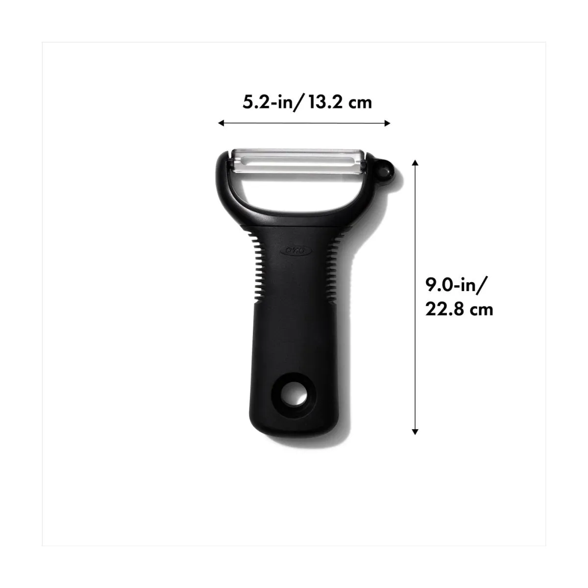 OXO Good Grips Y-Peeler