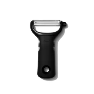 OXO Good Grips Y-Peeler