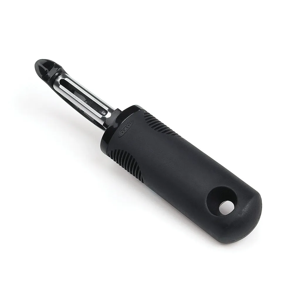 OXO Swivel Peeler