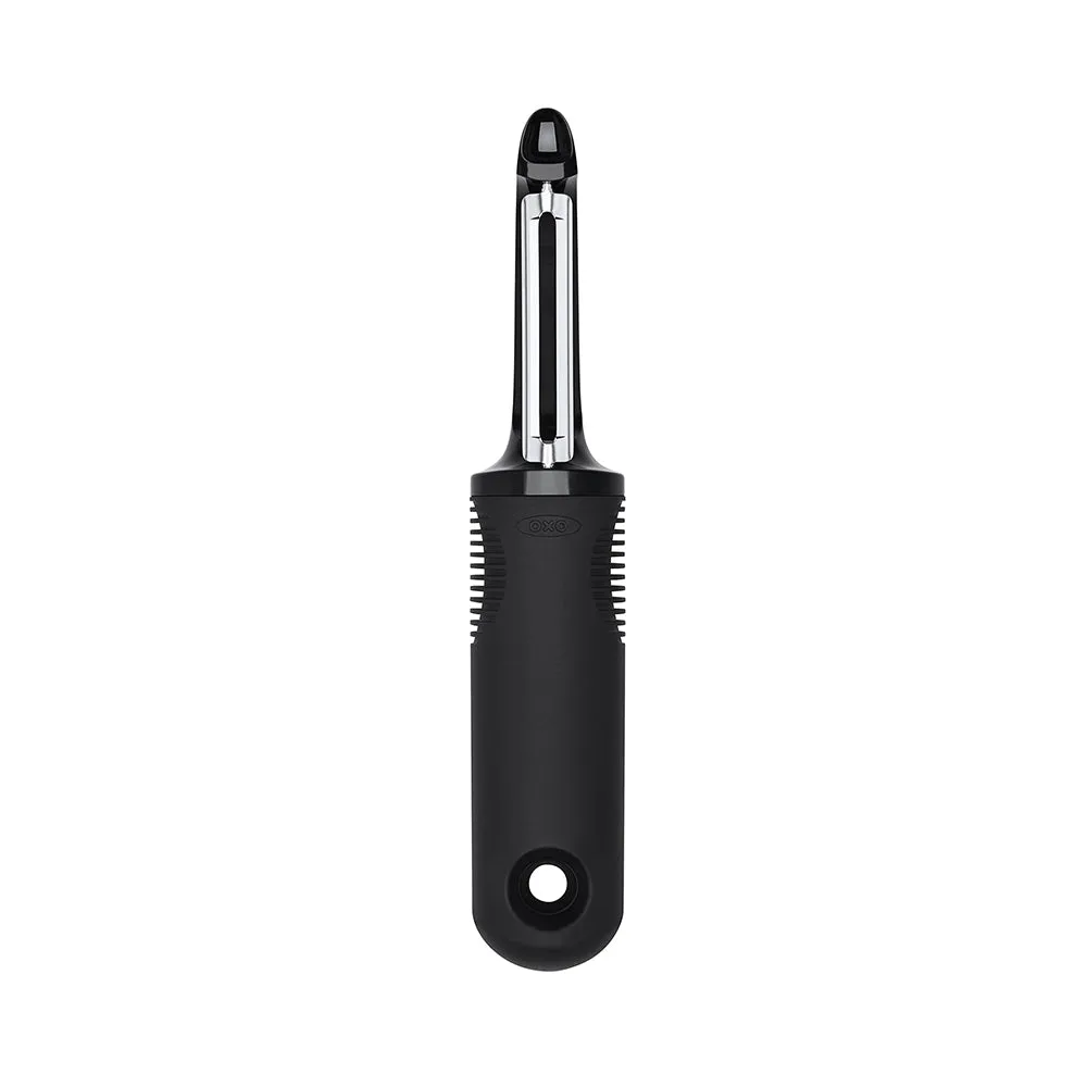 OXO Swivel Peeler