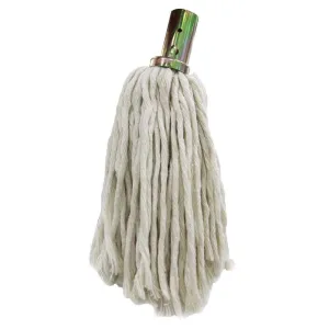 Pinto Cotton Mops #16