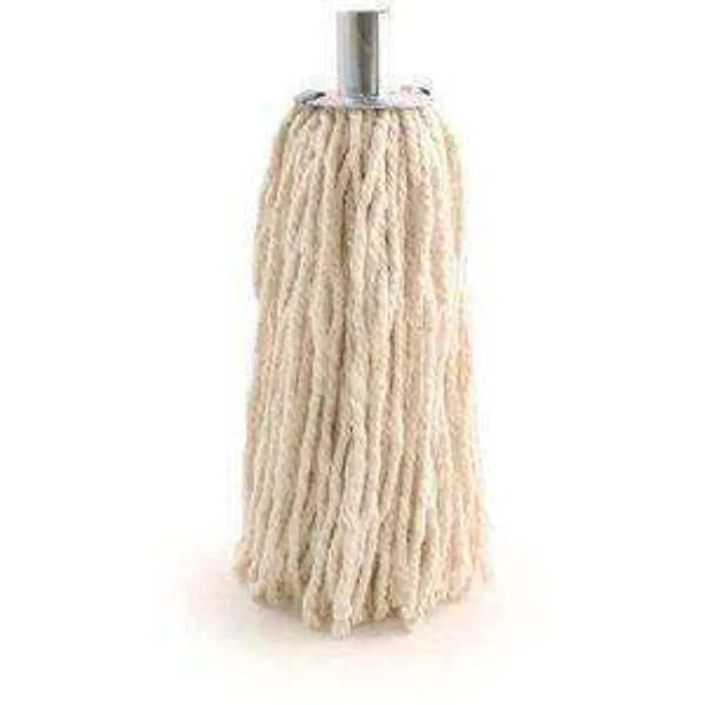 Pinto Cotton Mops #20