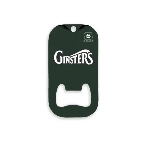 Plymouth Argyle 2021 Home Bottle Opener