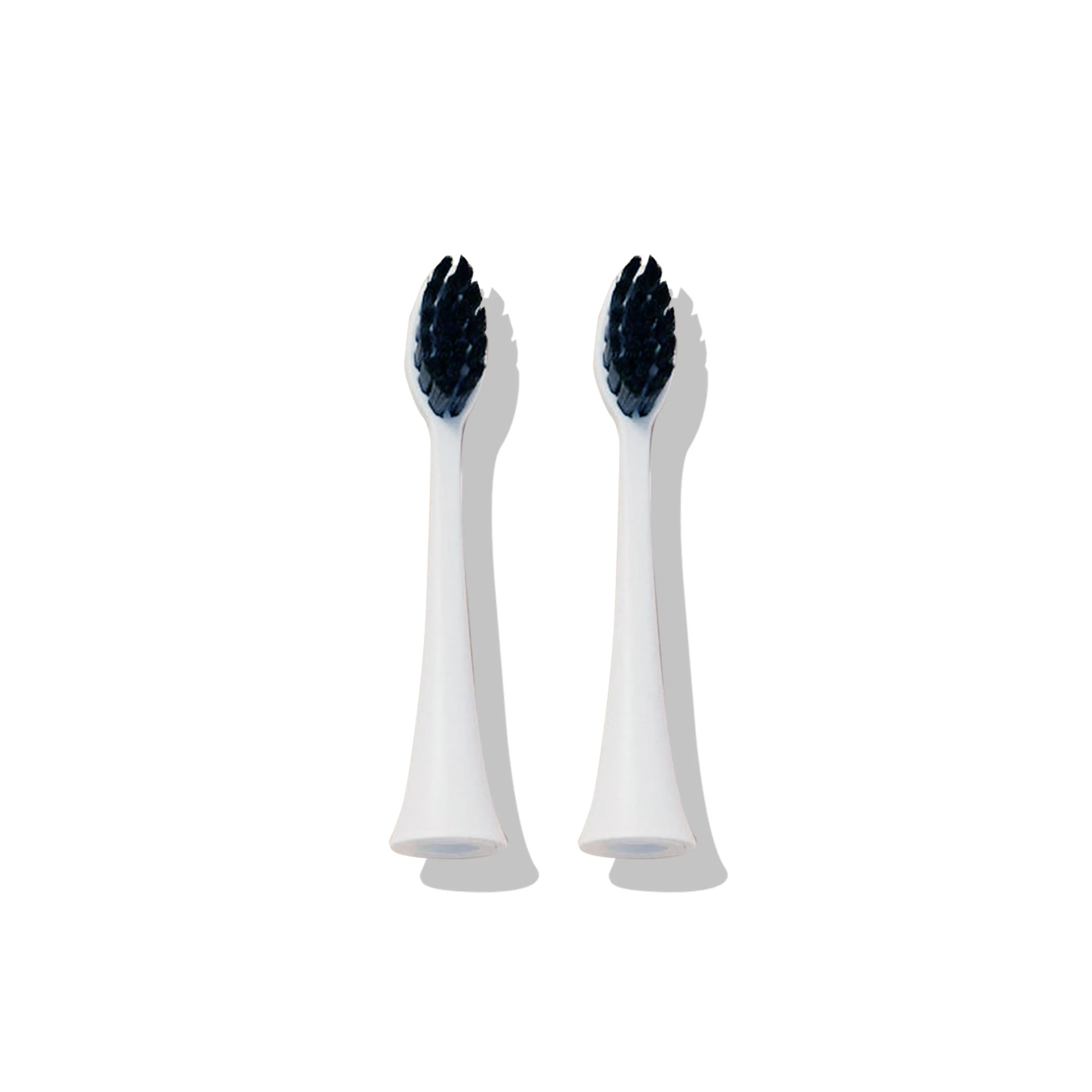 Replacement Heads for Boka Brush 2.0 & 3.0