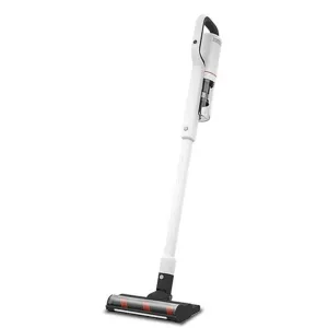 Roidmi RS40 Cordless Vacuum Cleaner  65 Minutes Run Time  White