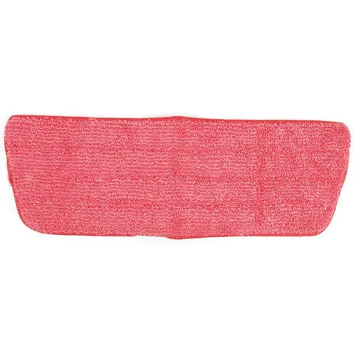 Rubbermaid Reveal Microfibre Pad