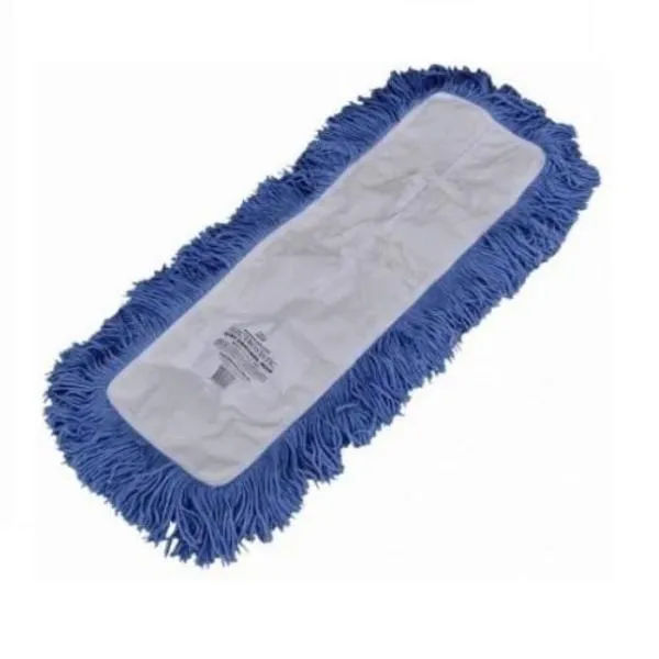 Sabco Acrylic Dust Control Fringe Mop 600mm