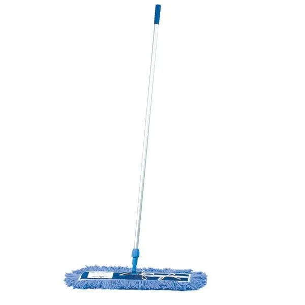 Sabco Acrylic Dust Control Fringe Mop 600mm