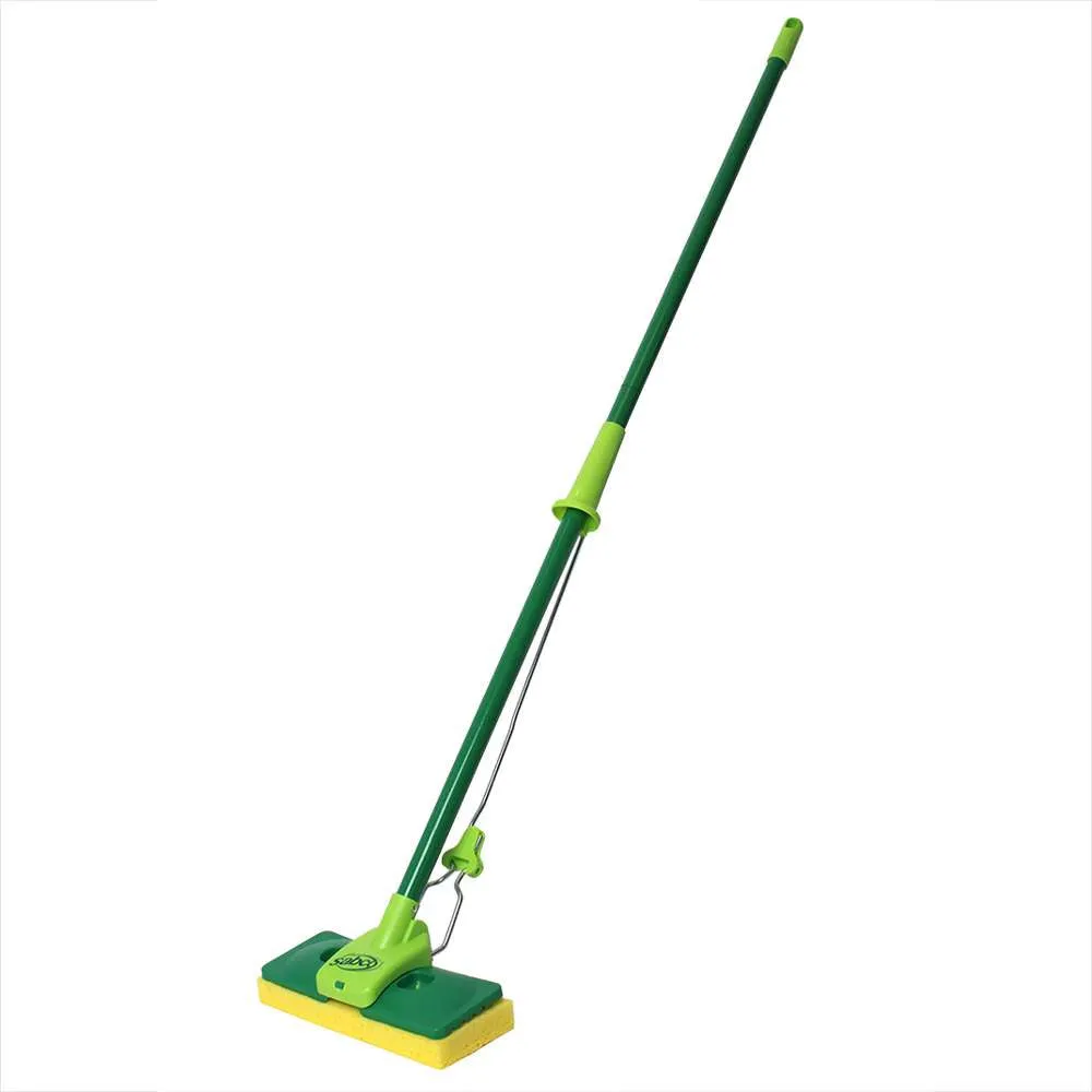 Sabco Breeze 2 Sponge Mop