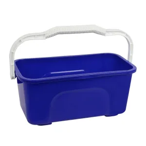 Sabco Window Bucket 11/12.5L