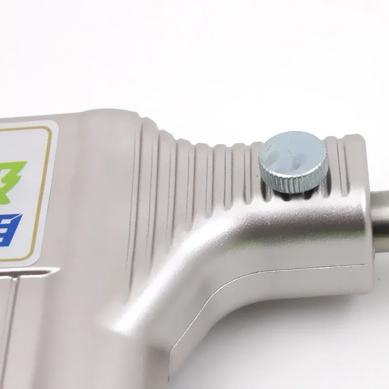 Super Suction Sewing Machine Vacuum Cleaner