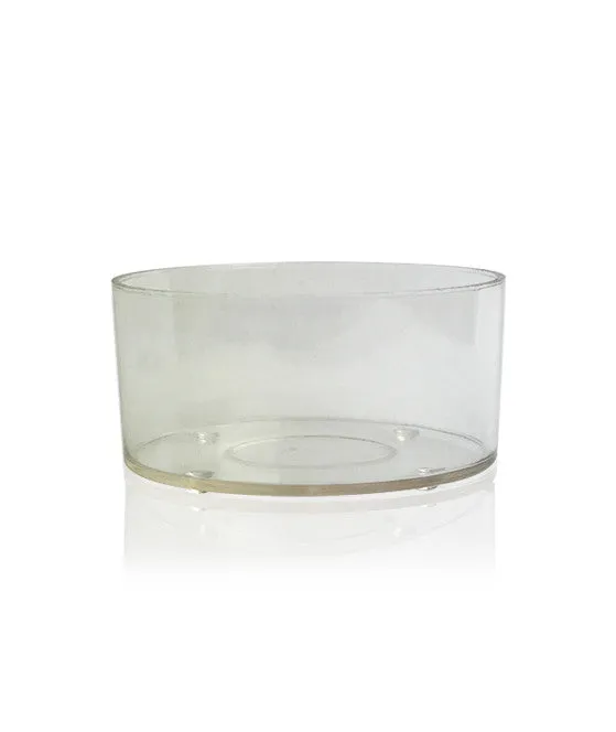 Tea Light Cups 14ml